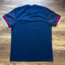 2020 21 Scotland home football shirt Adidas (good) - L