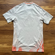 2024 25 Roma away football shirt adidas - S