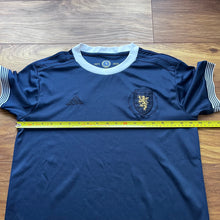2023 Scotland 150th Anniversary football shirt - S