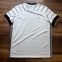 2020 21 Germany home football shirt Adidas Vintage *BNWT* - XL