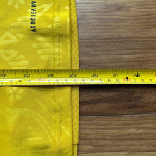 2024 25 Jamaica home football shirt adidas - M