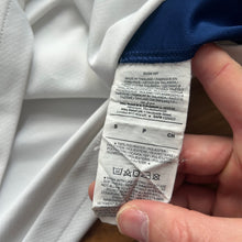 SOLD 2024 25 England home football shirt Nike - S