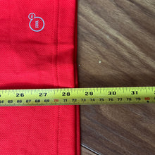 2015 16 Rangers pre-match training football shirt Puma (excellent) - L