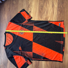 Chelsea pre-match training football shirt Nike - L