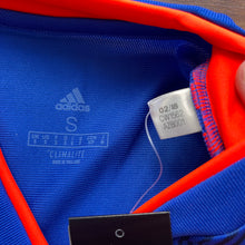 2018-19 Colombia away football shirt Adidas *BNWT* - S