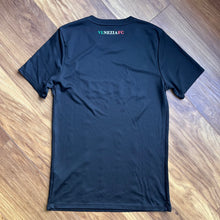 2018 19 Venezia home football shirt Nike - S