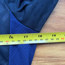 2024 25 Manchester United away football shirt Adidas #9 Hojlund - S