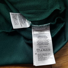 2021 22 Celtic track top jacket sweatshirt Adidas 3-Stripe - S