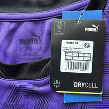 2024-25 Al Hilal SFC Puma Third football shirt *New*