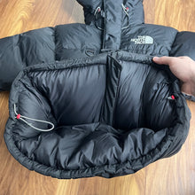 North Face TNF summit series Himalayan 800 down jacket NF00A12Q Authentic - S