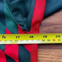 2018 Club America 'Special Edition' Fourth Shirt Nike - S