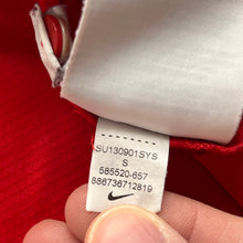 2013 England 150ᵗʰ Anniversary away Football Shirt - S