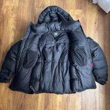 North Face TNF summit series Himalayan 800 down jacket NF00A12Q Authentic - S