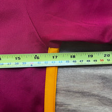 2023-24 Roma home football shirt Adidas - XS