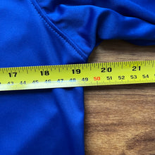 2012 13 Ipswich Town home football shirt - S