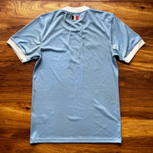 2021 22 New York City home football shirt Adidas - S