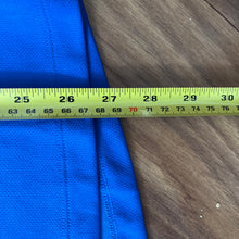 2012 13 Rangers home football shirt Umbro (excellent) - S