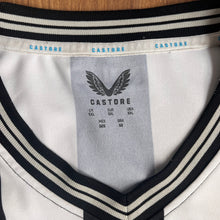 2023 24 Newcastle United home football shirt Castore - 5XL