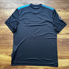 2023 24 Burnley third football shirt Umbro - XL