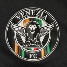 2018 19 Venezia home football shirt Nike - S
