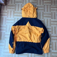 Columbia Jacket