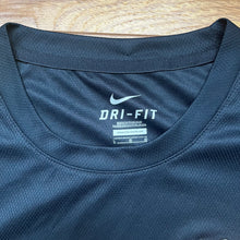 2013 14 Barcelona training football shirt Nike - L