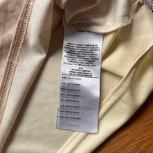 2024 25 Heart of Midlothian away football shirt Women’s - 10