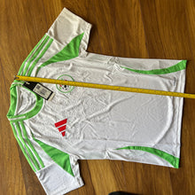 2024 25 Algeria home football shirt adidas *New* - XS