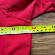 2024 25 Manchester United home football shirt Adidas - XL