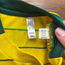 2024 25 Celtic away football shirt Adidas (excellent) - S