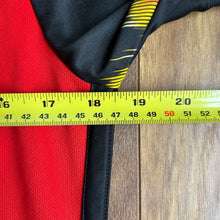2022-23 Belgium home training football shirt Adidas - S