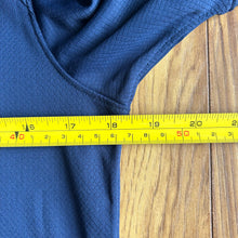 2022 23 France home football shirt Nike - S