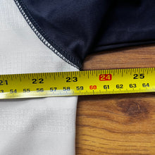 2003 04 Heart of Midlothian training football shirt  - L