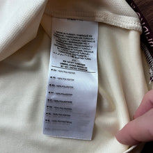 2024 25 Heart of Midlothian away football shirt Umbro - S