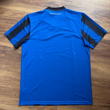 2021-22 Hamburg away football shirt *BNWT* - L
