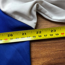 2016 17 Ipswich Town home football shirt Adidas - L