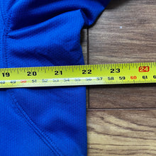 2006 08 Holland training Football shirt total 90 Netherlands Classic - L