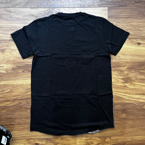 Drop Dead Venus T-shirt guys men’s new small - S