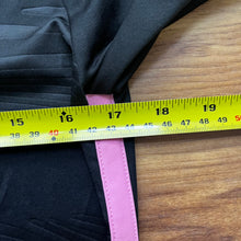 2023 24 Inter Miami away football shirt adidas (excellent) - S