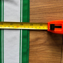 2021 22 Celtic home L/S football shirt adidas - M