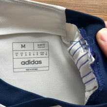 2022 23 Scotland away football shirt Adidas - M