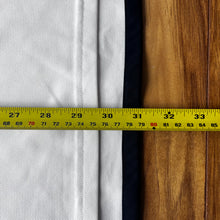 2023-24 Real Madrid home football shirt (labels cut) - L