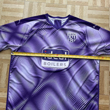 2019 20 West Brom third football shirt Puma - XXL