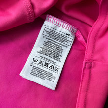 2016 17 Scotland away football shirt Pink Adidas - S