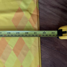 2024 25 Heart of Midlothian Third Goal Keeper Shirt (No Sponsor) - XXL