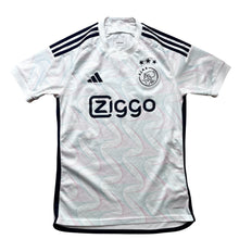 2023 24 Ajax third football shirt Adidas - S