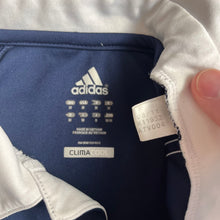 2011 13 Scotland home football shirt Adidas (poor/okay) - M