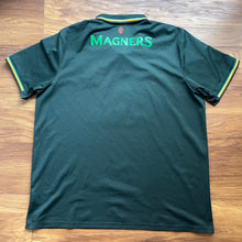 2022-23 Celtic adidas fourth Football Shirt Adidas - 2XL