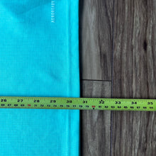 2020-21 Celtic away football shirt adidas - L