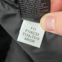 North Face Himalayan Parka 700 Goose Down Medium Men’s Summit Expedition McMurdo